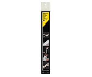Woodland Scenics C1181 Road Riser (x4) Railway Landscaping Scenics