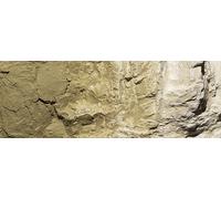 Woodland Scenics Yellow Ocher Terra 4 fl Oz