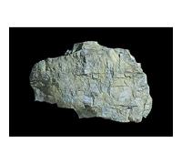 Woodland Scenics C1240 Rock Mass Rock Mould (5"x7")
