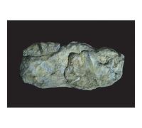 Woodland Scenics C1242 Washed Rock Mould (10½"x5")