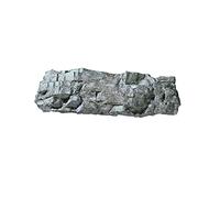 Woodland Scenics C1244 Facet Rock Mould (10_"x5) Railway Landscaping Scenics