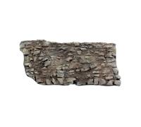 Rock moulds for modelling (railway, diorama, wargame) Woodland Scenics WC12XX