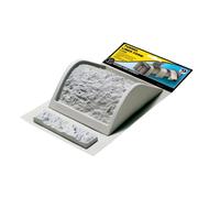 Woodland Scenics C1250 Tunnel Liner Form Railway Landscaping Scenics