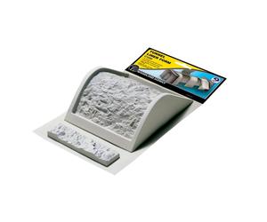 Woodland Scenics C1250 Tunnel Liner Form Railway Landscaping Scenics