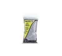 Woodland Scenics C1279 Medium Gray Pack 180 Grams