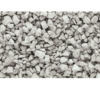 WOODLAND SCENICS C1279 Talus Medium Gray WOOU1579 by Woodland Scenics
