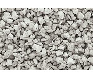 WOODLAND SCENICS C1279 Talus Medium Gray WOOU1579 by Woodland Scenics