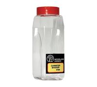 Woodland Scenics Canister Shaker