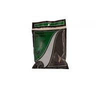 Woodland Scenics: Cinders Ballast (Bag) / Coarse Size: Coarse