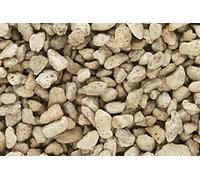 Woodland Scenics Coarse Buff Talus