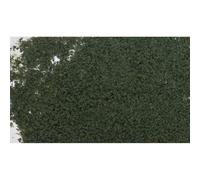 Woodland Scenics: Conifer Green Foliage