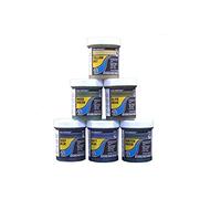 Woodland Scenics CW4531 Water Undercoat Navy Blue (118.2ml)