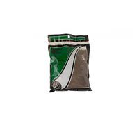 Woodland Scenics: Dark Brown Ballast (Bag)