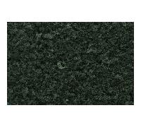 Woodland Scenics: Dark Green Foliage