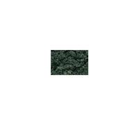 Woodland Scenics: Dark Green Foliage Clusters
