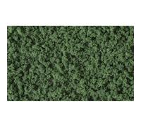 Woodland Scenics: Dark Green Underbrush (Bag)