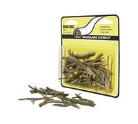 Woodland Scenics: Dead Fall 0.5 Oz