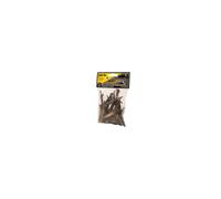 Woodland Scenics: Dead Fall 1.75 Oz