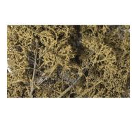 Woodland Scenics: Dead Foliage Fine Leaf Foliage