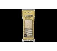 Woodland Scenics E-Z Water