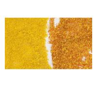 Woodland Scenics: Early Fall Mix Foliage