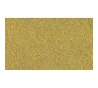 Woodland Scenics: Earth Blend Fine Turf (Bag)