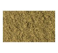 Woodland Scenics: Earth Coarse Turf (Bag)