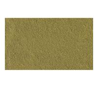 Woodland Scenics: Earth Fine Turf (Bag)