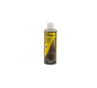 Woodland Scenics: Earth Undercoat Earth Colours Liquid Pigment 4 fl. oz.
