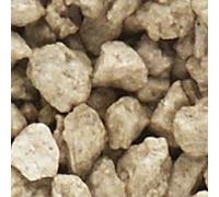 Woodland Scenics Extra Coarse Brown Talus