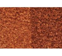 Woodland Scenics F56 Late Fall Foliage For Model Diorama, Railway etc