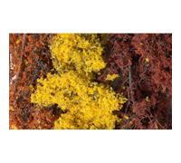 Woodland Scenics: Fall Mix Fine Leaf Foliage