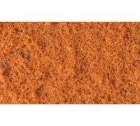Woodland Scenics Fall Orange Coarse Turf (32 oz. Shaker) (US IMPORT)