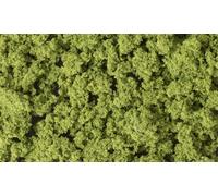 Woodland Scenics FC182 (US IMPORT)