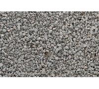 Woodland Scenics: Grey Ballast (Bag) Size: Fine