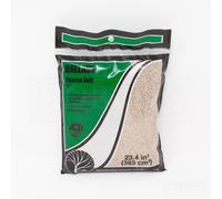 Woodland Scenics Fine Ballast Grey Brown Gravel Scenic Model Railway 00 N Gauge