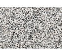 Woodland Scenics Fine Ballast Shaker, Gray Blend/57.7 cu. in