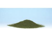 Woodland Scenics Fine Burnt Grass Scatter T44