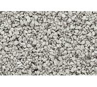 Woodland Scenics Fine Grey Talus