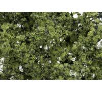 Woodland Scenics Fine Leaf Foliage - Model Railway, Wargames, Diorama, Scenic