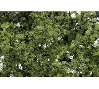 Woodland Scenics Fine Leaf Tree Scenery Foliage N, OO, HO, O Gauge Choose From 6