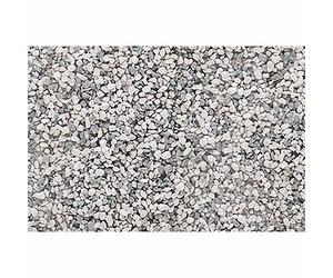 Woodland Scenics Fine Medium Coarse Ballast All Colours & Grades Bag Shaker