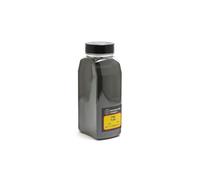 Fine Turf Shaker, Soil/50 cu. in.