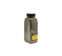 Woodland Scenics Fine Turf Shaker, Earth/50 cu. in