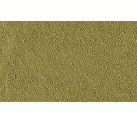 Woodland Scenics Fine Turf Shaker, Earth/50 cu. in