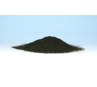 Woodland Scenics Fine Turf Soil Scatter T41