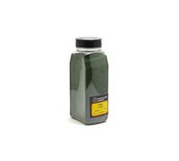 Weeds Fine Turf - ground cover Woodland Scenics T1346