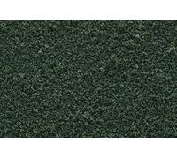 Woodland Scenics: Weeds Fine Turf (Bag)