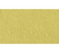 Woodland Scenics: Yellow Grass Fine Turf (Bag)