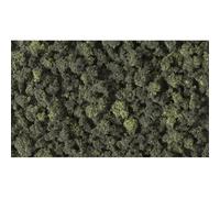 Woodland Scenics: Forest Blend Bushes (Bag)
